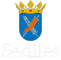 Ayuntamiento de Sediles